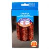 Linguiça Salamanca Tipo Espanhol - 250 gramas