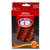 Linguiça Salamanca Tipo Espanhol Picante - 250 gramas